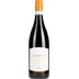 Achelo Cortona Syrah - Tenuta La Braccesca 