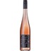 Extraordinary Rosé trocken - Weingut Lukas Kesselring 