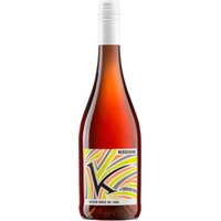 Secco Rosé - Weingut Lukas Kesselring