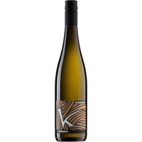 Chardonnay trocken - Weingut Lukas Kesselring