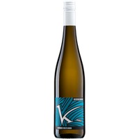 Grüner Veltliner trocken - Weingut Lukas Kesselring