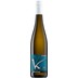 Grüner Veltliner trocken - Weingut Lukas Kesselring 