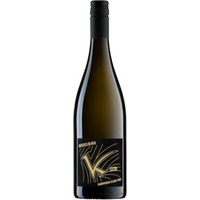 Sauvignon Blanc Fumé trocken - Weingut Lukas Kesselring
