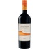 Lancatay Malbec Mendoza - Huarpe Wines 