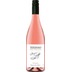 Musso Grenache Rose - Casa Rojo 