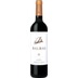 Crianza Ribera del Duero DO - Bodegas Balbás 