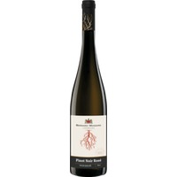 Pinot Noir Rosé - Bernard Massard