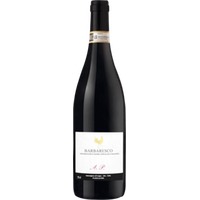 Barbaresco Piemont DOCG - Amondo Piazzo