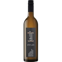 Thill's Pinot Gris - Domaine Thill