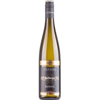 Wolfberger Riesling Signature - 6Fl. á 0,75l