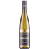 Wolfberger Riesling Signature - 6Fl. á 0,75l 