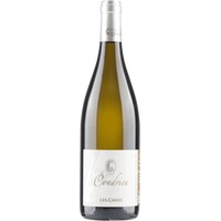 Vignoble Chirat Condrieu Les Chays - 6Fl. á 0,75l