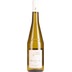 Domaine du Colombier Muscadet sur Lie 