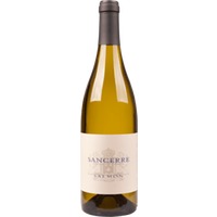 Domaine Salmon Sancerre Blanc - 6Fl. á 0,75l