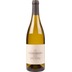 Domaine Salmon Sancerre Blanc - 6Fl. á 0,75l 