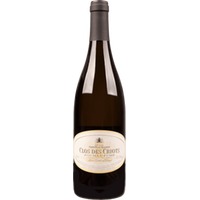 Domaine Salmon Pouilly Fume - 6Fl. á 0,75l