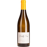 Domaine Guy Farge Pouilly Fumé