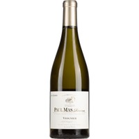 Les Domaines de Paul Mas Paul Mas Estate Viognier Reserve - 6Fl. á 0,75l