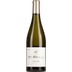 Les Domaines de Paul Mas Paul Mas Estate Viognier Reserve - 6Fl. á 0,75l 