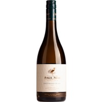 Les Domaines de Paul Mas Paul Mas Sauvignon Blanc - 6Fl. á 0,75l