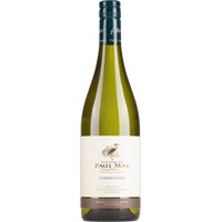 Les Domaines de Paul Mas Paul Mas Vermentino-Sauvignon - 6Fl. á 0,75l