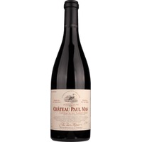 Les Domaines de Paul Mas Clos des Mures Magnum MAGNUM - 3Fl. á 1,50l