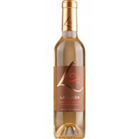 Les Domaines de Paul Mas Lauriga by Paul May Muscat de Rivesaltes - 6Fl. á 0,38l