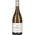 Les Domaines de Paul Mas Paul Mas Estate Chardonnay - 6Fl. á 0,75l 