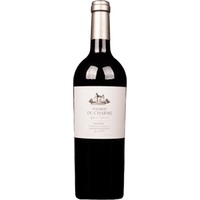 La Villette Philibert du Charme Cabernet & Merlot - 6Fl. á 0,75l
