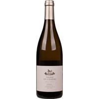La Villette Philibert du Charme Chardonnay - 6Fl. á 0,75l