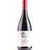 La Villette Pinot Noir - 6Fl. á 0,75l 