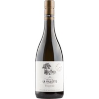 La Villette Viognier - 6Fl. á 0,75l