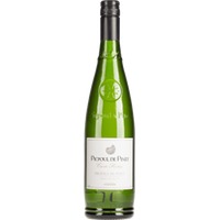 Les Vignobles Foncalieu Picpoul de Pinet Cuvée Prestige - 6Fl. á 0,75l