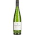 Les Vignobles Foncalieu Picpoul de Pinet Cuvée Prestige - 6Fl. á 0,75l 