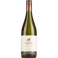 Les Domaines de Paul Mas Paul Mas Chardonnay - 6Fl. á 0,75l