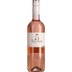 Les Domaines de Paul Mas Les 5 Vallees Rosé - 6Fl. á 0,75l 