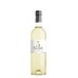 Les Domaines de Paul Mas Les 5 Vallees Sauvignon Blanc - 6Fl. á 0,75l 