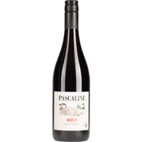 Pascaline Merlot - 6Fl. á 0,75l