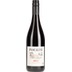 Pascaline Merlot - 6Fl. á 0,75l 