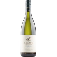 Les Domaines de Paul Mas Paul Mas Sauvignon Blanc / Viognier - 6Fl. á 0,75l