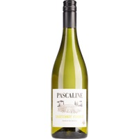 Pascaline Chardonnay / Viognier - 6Fl. á 0,75l