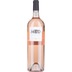 Les Vins Bréban MED Rosé MAGNUM - 3Fl. á 1,50l 