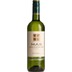 Les Domaines de Paul Mas Jean-Claude Mas Blanc IGP - 6Fl. á 0,75l 