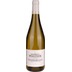Domaine Daniel Pollier Macon Villages Blanc - 6Fl. á 0,75l 