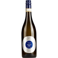 Cascina Fonda Moscato d´Asti - 6Fl. á 0,75l