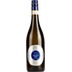 Cascina Fonda Moscato d´Asti - 6Fl. á 0,75l 