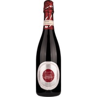 Cascina Fonda Brachetto Spumante - 6Fl. á 0,75l