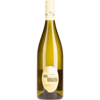 Borgo Maragliano Frizzante El Calie Mosto d´Uva