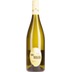 Borgo Maragliano Frizzante El Calie Mosto d´Uva 