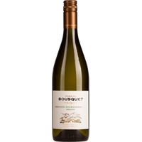 Domaine Bousquet Chardonnay